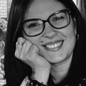 Natascia, Babysitter in Citta' Sant'Angelo