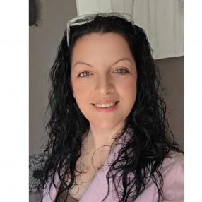 Speranza, Babysitter in Seriate