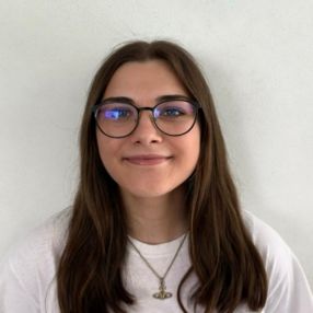 Beatrice, Babysitter a Fiume Veneto