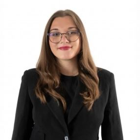Beatrice, Babysitter a Fiume Veneto