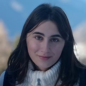 Elena, Babysitter a Villafranca Padovana