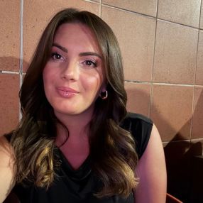 Leonarda, Babysitter a Firenze