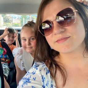 Denise, Family in Provincia di Vicenza