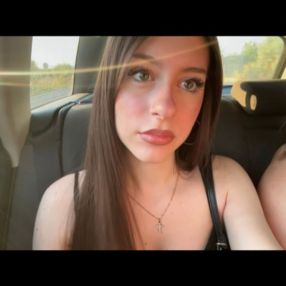 Jessica, Babysitter a Montale