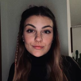 Chiara, Babysitter in Lumezzane