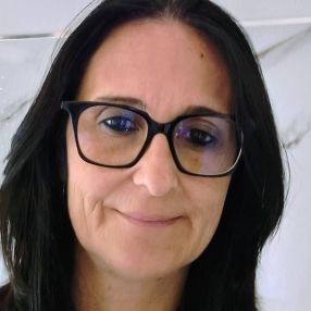 Emanuela, Babysitter in Gubbio