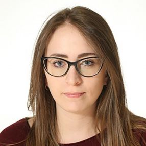 Donatella, Babysitter in Nardò