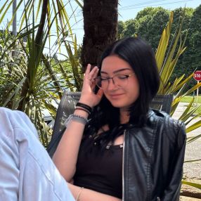 Alessia, Babysitter in Calusco D'adda