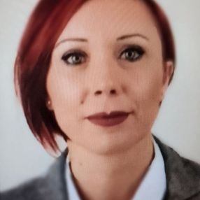 Tiziana, Babysitter a Pianezza
