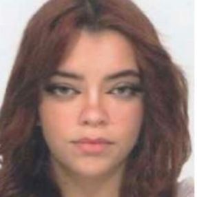 Stefania, Babysitter a Busalla