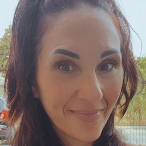 Viviana, Babysitter in Vigevano