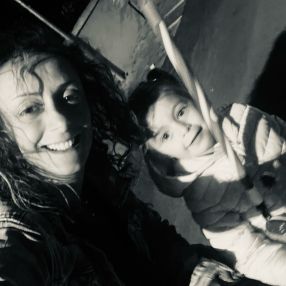 Concetta, Babysitter in Taurisano