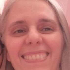 Loredana, Babysitter a Lentini