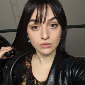 Linda, Babysitter a Vaglia