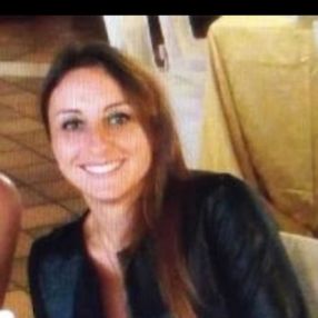 Marianna, Babysitter a San Martino di Lupari