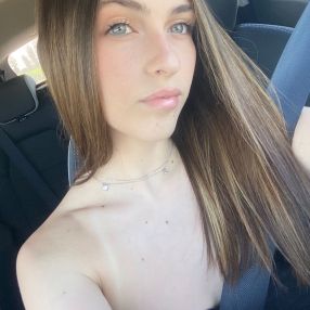 Sara, Babysitter in Provincia di Pavia
