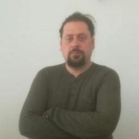 Gennaro, Famiglia a Bologna