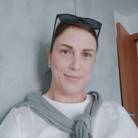 Alessia, Babysitter in Latisana