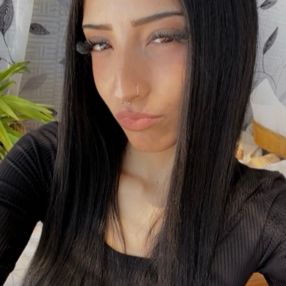 Sara, Babysitter a Sant'Antioco