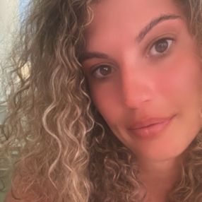 Denise, Famiglia a Dairago