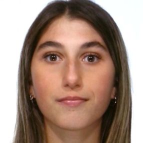Desirée, Babysitter in Sandigliano