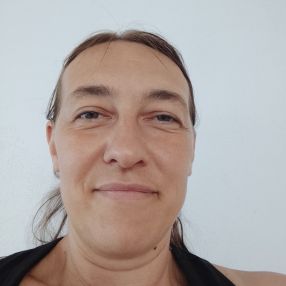 Tiziana, Babysitter in Provincia di Cremona