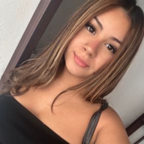 Asia, Babysitter a Locate di Triulzi