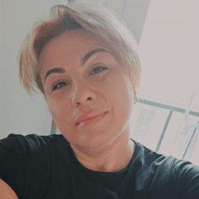 Leila, Babysitter in San Giuliano Milanese