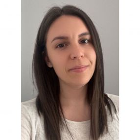 Valentina, Babysitter a Omegna
