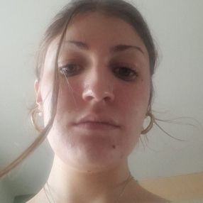 Elena, Babysitter in Poggio Torriana