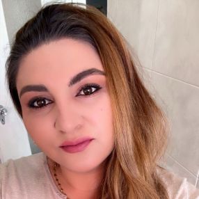 Beres, Babysitter in Occhieppo Superiore