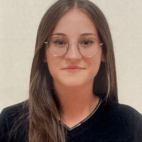 Giulia, Babysitter in Maserada Sul Piave