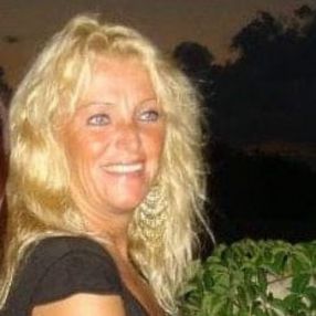 Federica, Babysitter in Pieve Ligure