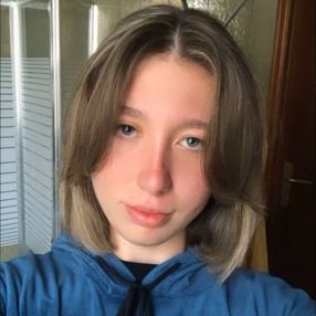 Gloria, Babysitter a Trebaseleghe