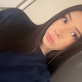 Sofi, Babysitter a Botticino Sera