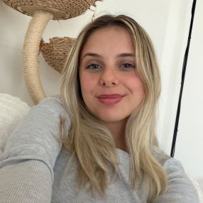 Sara, Babysitter in Belluno