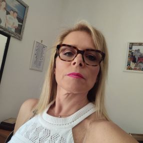 Vittoria, Babysitter a Casamassima