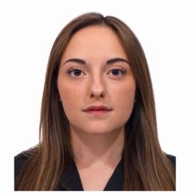 Caterina, Babysitter a Settimo Milanese