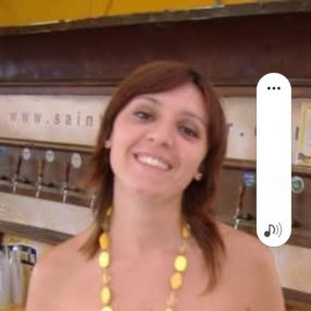 Jessica, Babysitter a Teano