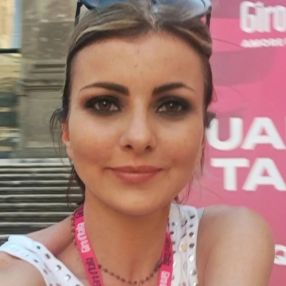 Raffaella, Babysitter in Genazzano