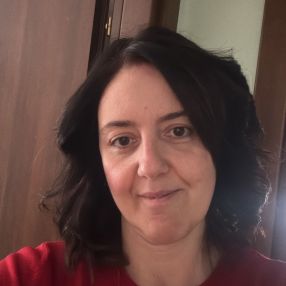 Eleonora, Babysitter a Villanova