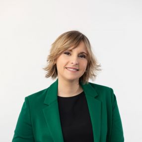 Simona, Famiglia a Moncalieri