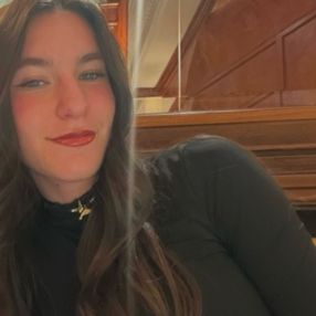 Francesca, Babysitter in Carpenedolo