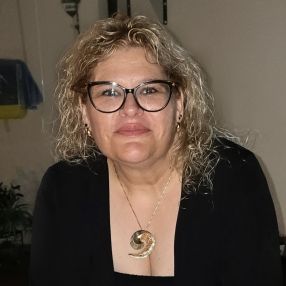 Elena, Babysitter a Annone Veneto
