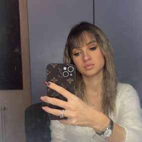 Francesca, Babysitter a Provincia di Pordenone