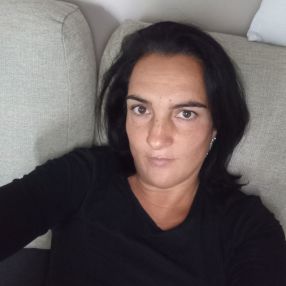 Samanta, Babysitter in Pioltello