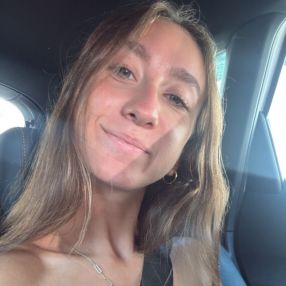 Martina, Babysitter in Cocquio-Trevisago