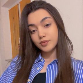 Ursachi, Babysitter a Valmorea