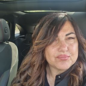Addolorata, Babysitter a Giorgilorio