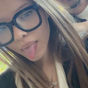 Anna alena, Babysitter a Ceglie Messapica